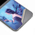 Iridescent by Rachel Anderson Galaxy Z Flip6 Skin